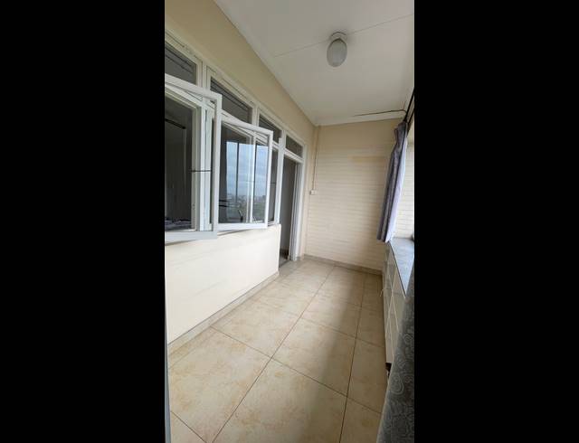 2.5 BEDROOM APARTMENT TO LET IN GLENWOOD